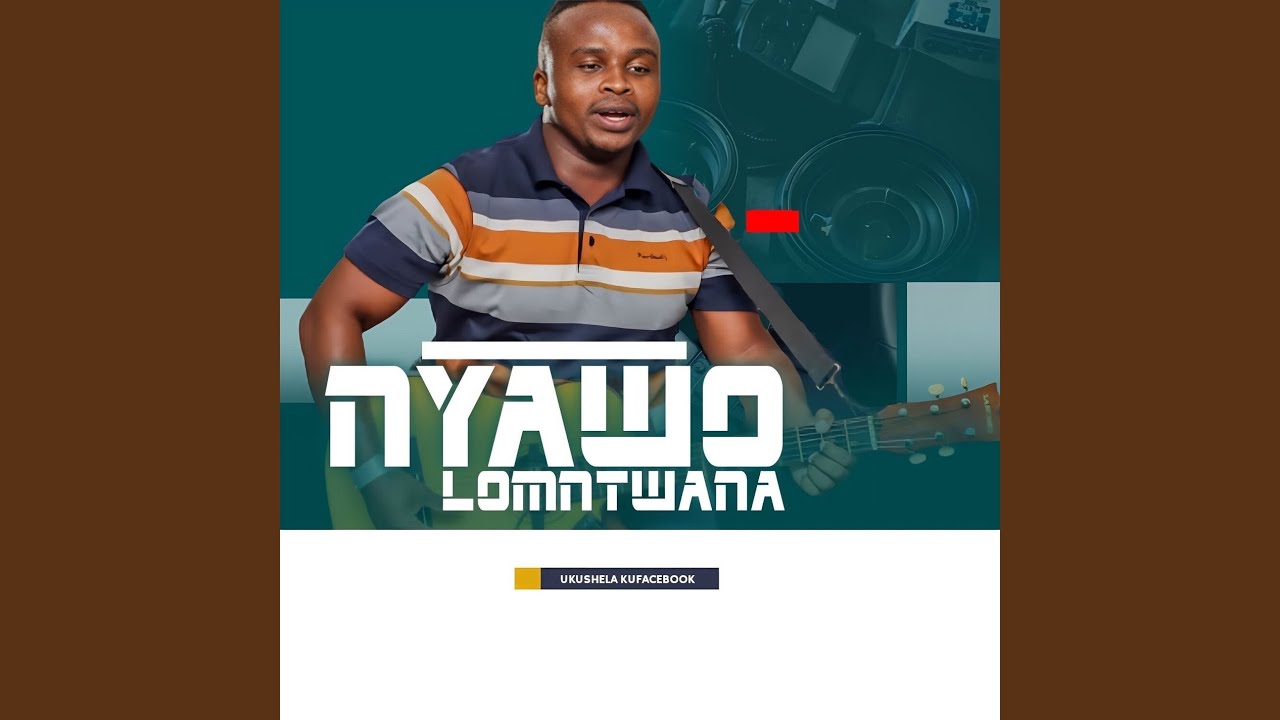Ngabe Angikho Youtube Music Ngabe Angikho Youtube Music