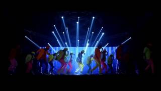 Daru peeke dance kare full video song HD 720p-kuch Hindi