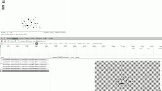 Geoserver 2.7.0 wms issue