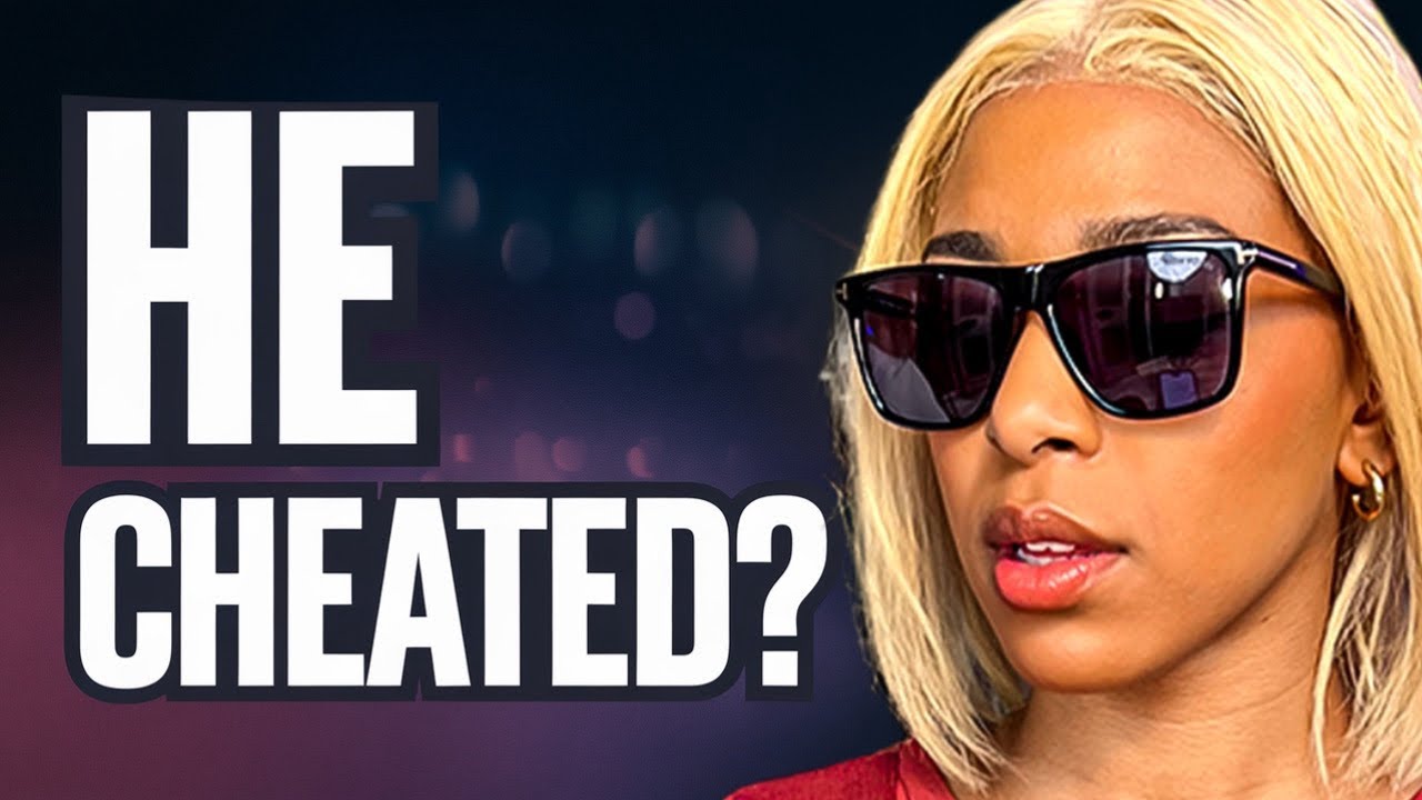 What If Everyone Was Honest About Cheating Youtube