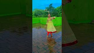 #dance #Nannare #Aishwarya Rai #A.R.Rahman #Guru #Shreya Ghosal #Trending #Shorts @indosritamil