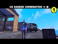 cs rank best combination 2025 best character combination in free fire cs rank combination 2025