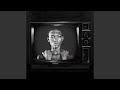 Thula Sizwe / I Shall Be Released