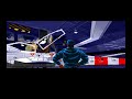 Wing Commander 2 (MS-DOS)