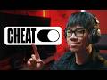 3 Sound Design Secrets That Feel Like CHEATING