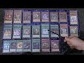 【 遊戯王】光のウィッチクラフト デッキ紹介