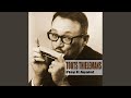 This Is Always (Remastered)