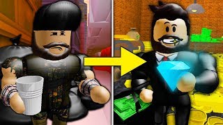 The Return Of Guest 666 A Roblox Roleplay Story - revenge of guest 666 need 2 player or more roblox