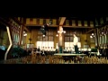 Ip Man 2 Legend of the Grandmaster OFFICIAL TRAILER