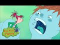 गुस्से में राक्षस | 1 घंटा संकलन! | Bas Karo Henry | बच्चों के लिए कार्टून | Hindi Cartoons
