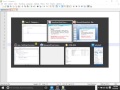 Core Java Tutorial 07 - CoreJavaIntroduction4