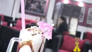 وي هون WeHoon -  جولد روك – Gold Rock Billiard \u0026 Cafe