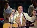 Elvis Presley in concert - june 19, 1977 Omaha best quality (so far I know of)