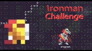 Complete Series: Ultimate Ironman Challenge