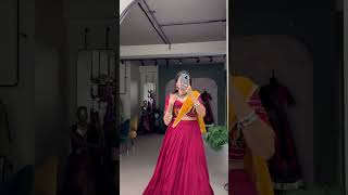 Garba outfits | Navratri 2024 | Chaniya choli for girls \u0026 women | Bridal Lehenga | Lehenga choli |