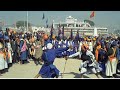 holi u0026 hola muhalla ਕਥਾ ਹੋਲੀ ਅਤੇ ਹੋਲਾ ਮਹੱਲਾ bhai lakhbir singh kang