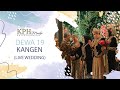 DEWA 19 - KANGEN (Live Version) | KPH Music Entertainment