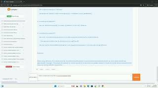 failed to analyze java lang reflect invocationtargetexception