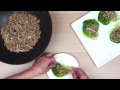 how to make san choy bau taste.com.au