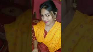 অসাধারণ রোমান্টিক ছন্দ #Short