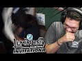 The HYPEST Grand Finals You'll Ever See!! | Luminosity Invitational 2 Top 8 Reaction