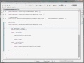 (10D) Android Beginner Tutorial - Sqlite database