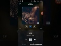 Benash ft Damso et Shay -Ivre