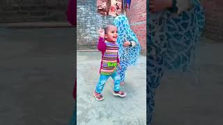 Jawani Teri bijli ki taar hai #montage #dance #music#viral #montage