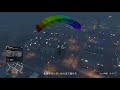 【gta5】ソロで強盗バッグを入手する方法‼︎