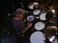 Steve Gadd - Mozambique