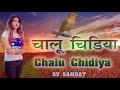 Chalu Chidiya Haryanavi song