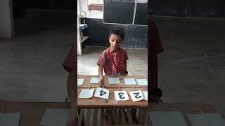 எண்ணும் எழுத்தும் கணித வகுப்பறை வளங்கள் #students  alaparigal #Iqtest#small #games#