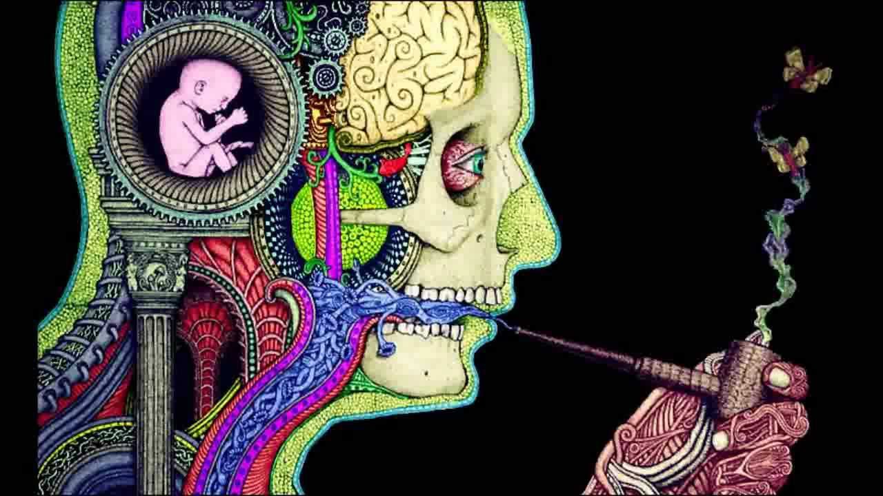 11 Set Dark Dnb Extract Youtube