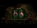 They are Billions v0.8.2 - All wonders - 500% No Pause No Reroll Map 4