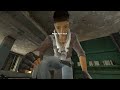 half life 2 vr ep1