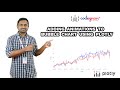 Adding Animations to Bubble Chart using Plotly | Working on Plotly - Gapminder data | Part-8