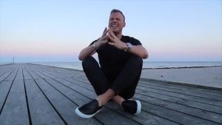 Magnus Carlsson - Nej Nej Nej - Unplugged (Official Music Video)