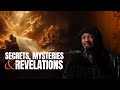 SECRETS, MYSTERIES & REVELATIONS | REVEALED | PROPHET LOVY L. ELIAS