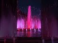 water dance in budapest,Hungary.#shorts #europe #travel #hungary #italy #odira