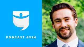 Using Other People’s Money to Take Down Flips, Multifamily and Self-Storage Deals | BP Podcast 334
