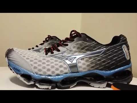 mizuno 4 azul