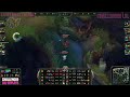 oner is a god with graves t1 oner plays graves jungle vs kha zix bootcamp 2022