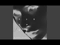 Closure