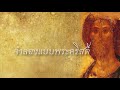 ep 12 ตามแบบพระคริสต์ ฉบับเพื่อนๆ ภาค 1 ฉบับรวม