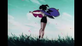 Pogo - Absoblume (slowed)