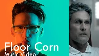 Neil Cicierega - Floor Corn (Music Video)
