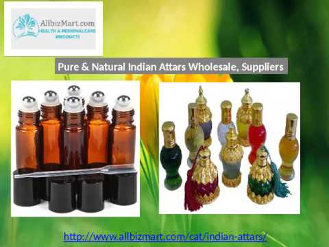 Essential Oils suppliers - Buy Essential Oils Online at wholesale Price Essential Oils suppliers - Buy Essential Oils Online at wholesale Price