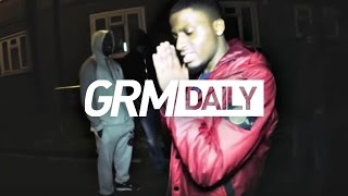 Yayo ft. Stakes - Bread [Music Video] | GRM Daily