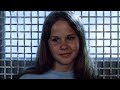 Linda Blair | Ordinary Girl