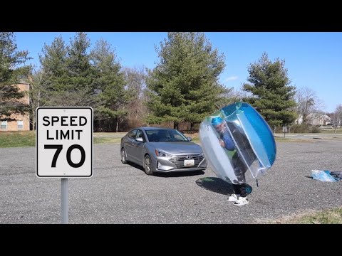 Extreme Public Dares Youtube